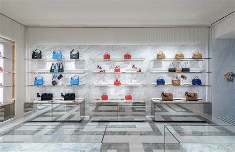 new york airport versace|VERSACE SOHO IS NOW OPEN.